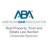 ABA Section of Real Property, Trust and Estate Law