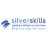 Silverskills Engineering Services