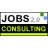 JOBS 2.0 Consulting Professional Services Freelancing Strategy Business Management IT Legal Projects
