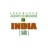 Insurance Agents and Brokers of India (IABI)