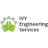 Ivy Engineering Services