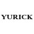 Yurick Consortium - International Association Global Business and Investments