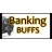 Banking Buffs