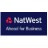 Consumer Industries Team, NatWest Commercial Banking London