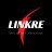LINKRE - Luxury Real Estate & Investment Opportunities