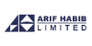 Arif Habib Limited