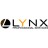 Lynx Professional Services(SA)