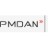 PMDAN Certification Body