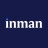 Inman - Smart About Real Estate