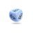 NY Finance & Banking Professionals