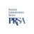 PRSA Banking and Finance Section