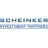 Scheinker Investment Partners