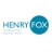 Henry Fox Commercial Recruitment