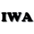 Investment Wholesalers of America