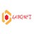 LABONET: Laboratory Specialists  Network  Group, R&D consulting and innovation Experts