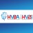 Health, Voluntary &  Employee Benefits - Official HVBA/HVBI Community
