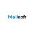 Neilsoft- Precast Engineering Services