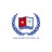 Cuban Banking Study Group