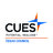 Texas CUES Council
