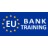 European Union Bank Training
