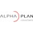 Alpha Plan Consultants