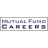 Mutual Funds Careers + Investment and Financial Jobs