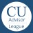 Credit Union Advisor League