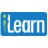 Banking Academy
