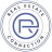 Real Estate Connection - Networking
