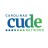 Carolinas CUDE Network