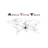 AFRICA TRUST TRADE