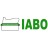 Insurance Agents | Brokers of Oregon (IABO)