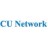 Credit Union Network