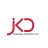 JKD Business Solutions Ltd