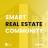 Smart Real Estate Community