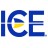 ICE - Insurance Collection Executives