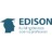 EDISON project for the data science profession