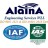 ALAINA ENGINEERING SERVICES WLL