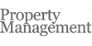 ☆ Property Management Professionals ☆