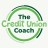 The Credit Union Coach