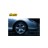 Hertz Full Service Lease