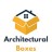 Architectural Boxes
