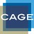 CAGE | Consumer Analyst Group of Europe
