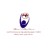 Arab World Center for Democratic Development & Human Rights ( UNIHRD)