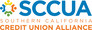Southern California Credit Union Alliance