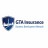 GTA Insurance Business Development Network