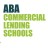 ABA Commercial Lending School 2021