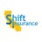 Shift Insurance