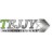 Tejjy.com - BIM, Architectural and Engineering, Construction Management Group