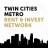 Twin Cities Metro Rent & Invest Network